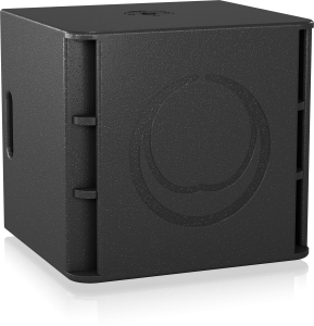 Turbosound Milan M15B сабвуфер активный в Новгородской области