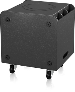 Turbosound Milan M15B сабвуфер активный в Новгородской области