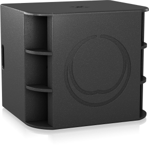 Turbosound Milan M18B сабвуфер активный в Новгородской области