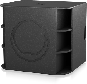 Turbosound Milan M18B сабвуфер активный в Новгородской области