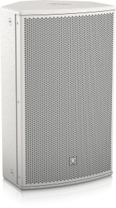 Turbosound NuQ102-AN Активная акустическая система в Новгородской области