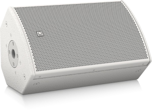 Turbosound NuQ102-AN Активная акустическая система в Новгородской области