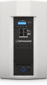 Turbosound NuQ102-AN Активная акустическая система в Новгородской области