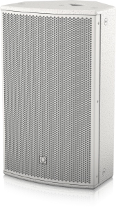 Turbosound NuQ102-AN Активная акустическая система в Новгородской области