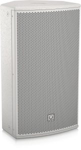 Turbosound NuQ122-AN Активная акустическая система в Новгородской области