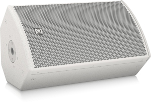 Turbosound NuQ122-AN Активная акустическая система в Новгородской области