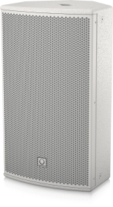 Turbosound NuQ122-AN Активная акустическая система в Новгородской области