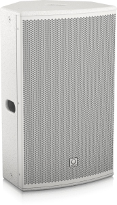 Turbosound NuQ152-AN Активная акустическая система в Новгородской области
