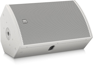 Turbosound NuQ152-AN Активная акустическая система в Новгородской области