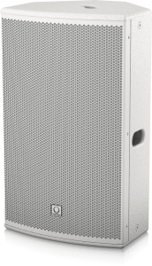 Turbosound NuQ152-AN Активная акустическая система в Новгородской области