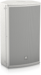 Turbosound NuQ82-AN Активная акустическая система в Новгородской области