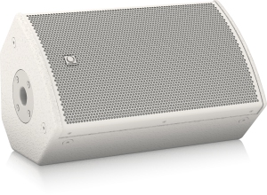 Turbosound NuQ82-AN Активная акустическая система в Новгородской области