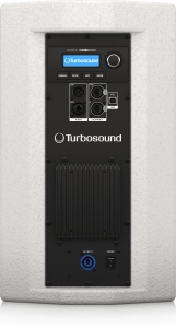 Turbosound NuQ82-AN Активная акустическая система в Новгородской области