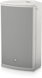 Turbosound NuQ82-AN Активная акустическая система в Новгородской области