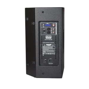 XLine ALFA P-12A DSP Акустическая система активная с DSP и Bluetooth в Новгородской области