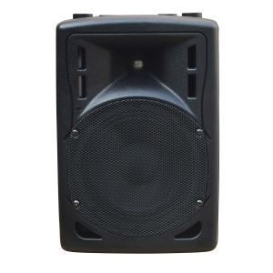 XLine BAF-8A Акустическая система активная с MP3 плеером и Bluetooth в Новгородской области
